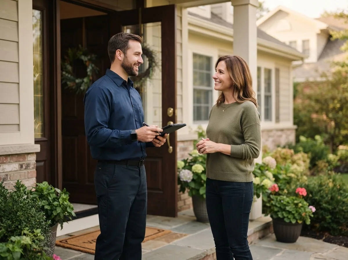 Water damage restoration FAQs for Cedaredge, CO